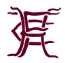 awayLogo
