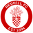 teamLogo