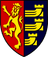 awayLogo