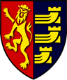 awayLogo