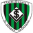 homeLogo
