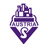 awayLogo