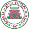 awayLogo