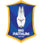 awayLogo