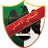 awayLogo