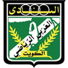 awayLogo