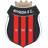 homeLogo