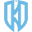 homeLogo