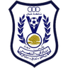awayLogo