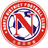 awayLogo