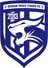 teamLogo
