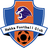 teamLogo