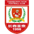 teamLogo