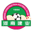 teamLogo