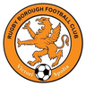 awayLogo
