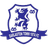 awayLogo
