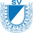 homeLogo