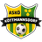 awayLogo