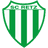 awayLogo