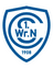 awayLogo