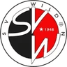 awayLogo