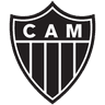 homeLogo