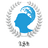 homeLogo