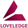 homeLogo