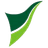 awayLogo