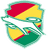 awayLogo
