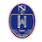 awayLogo