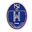 awayLogo