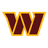 awayLogo
