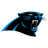 homeLogo