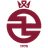 homeLogo