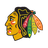 awayLogo
