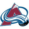 awayLogo