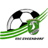 awayLogo