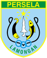 homeLogo