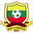 awayLogo