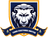 awayLogo