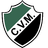 homeLogo