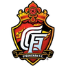 awayLogo