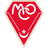homeLogo
