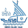 awayLogo