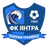 awayLogo