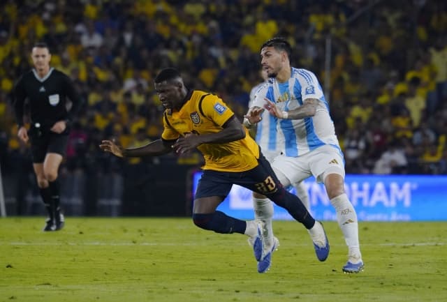 453f450d7e37c410398c7e02d5b54c7d