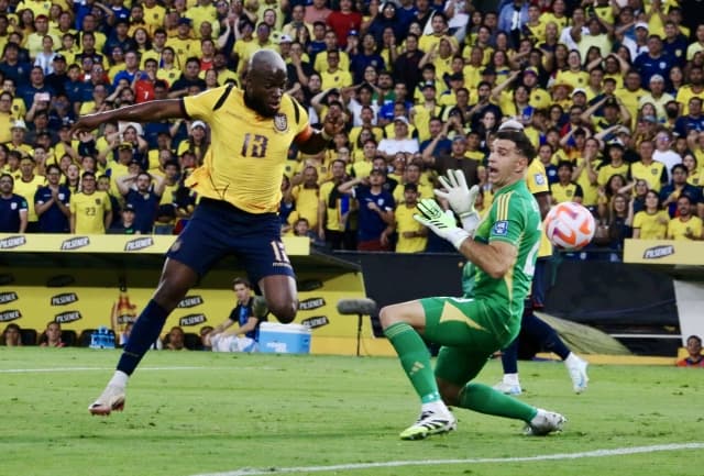 D3d4714d0d29bbe87a12f4c51dd2fc3c