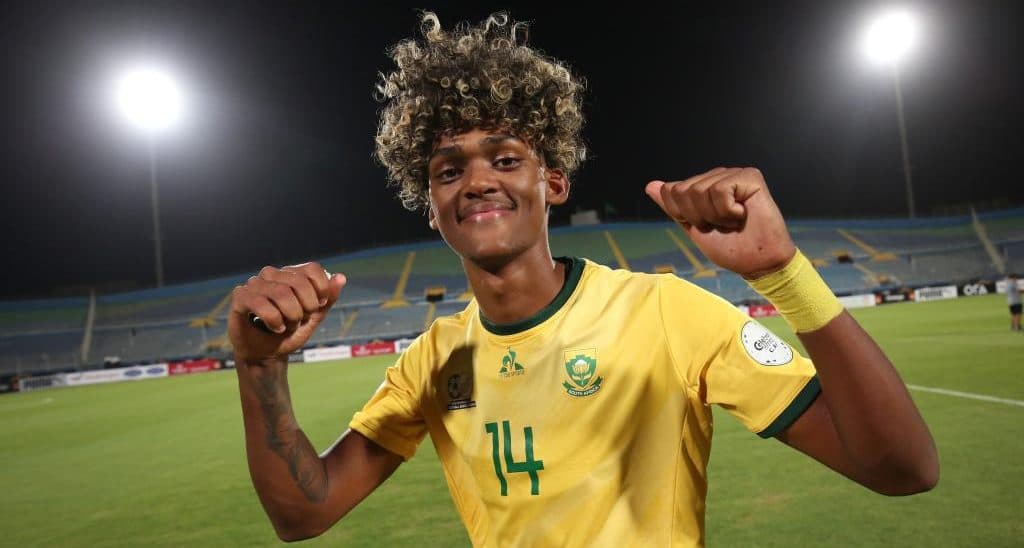 B25EIWM0148 e1764662800899