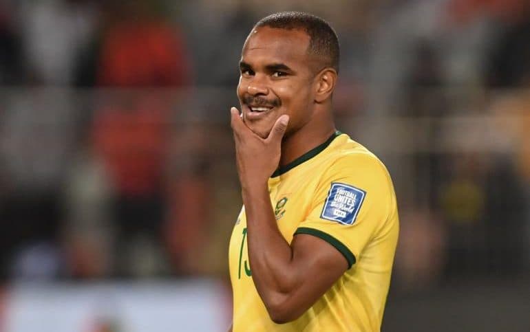 B25IIPL5462 e1764593310488